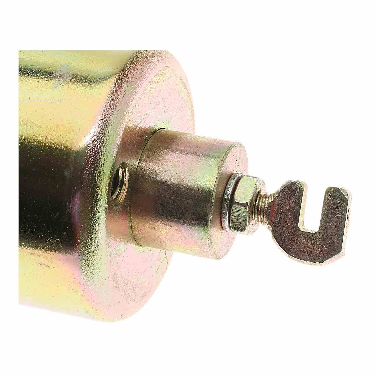 Intermotor Starter Solenoid SS-218