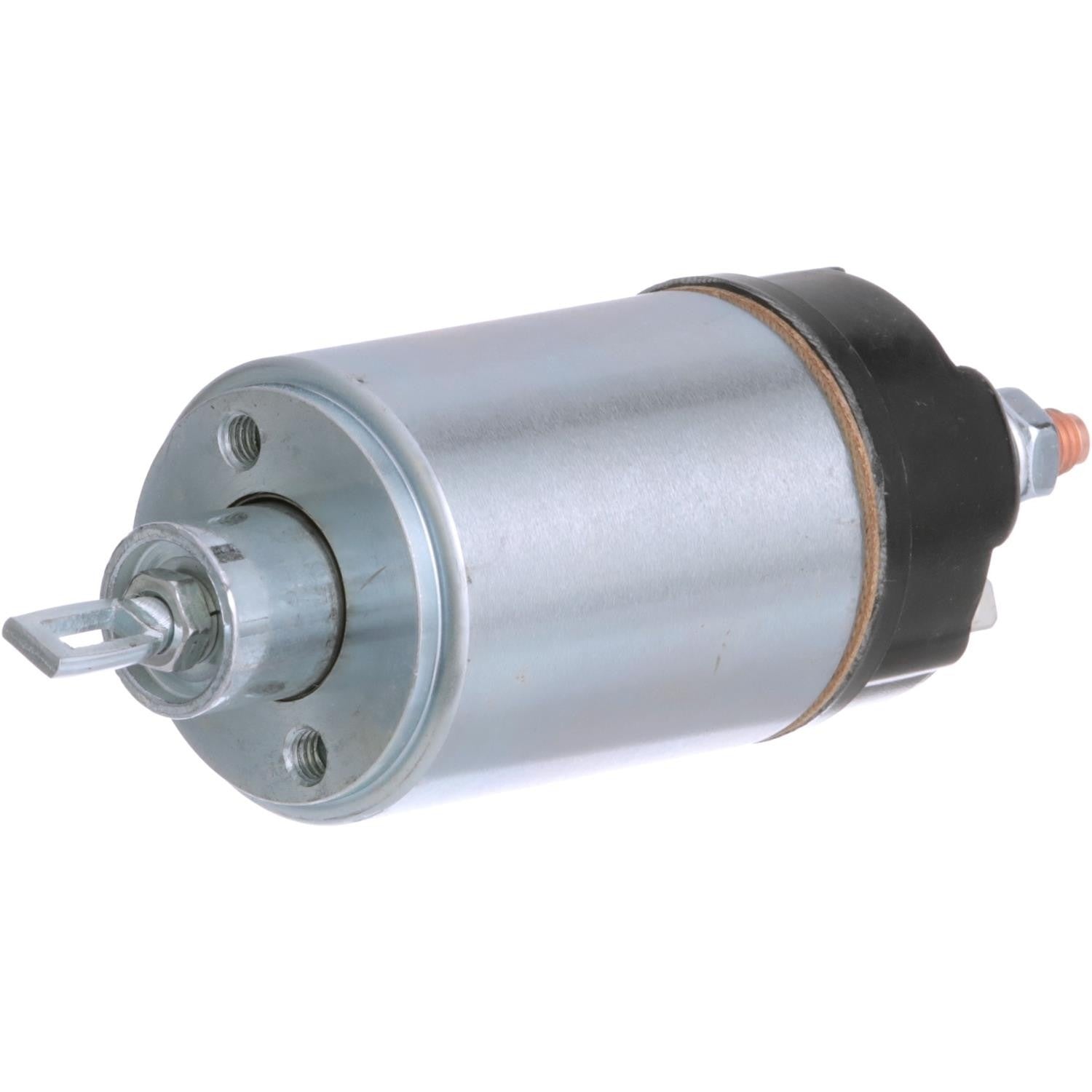 Intermotor Starter Solenoid SS-221
