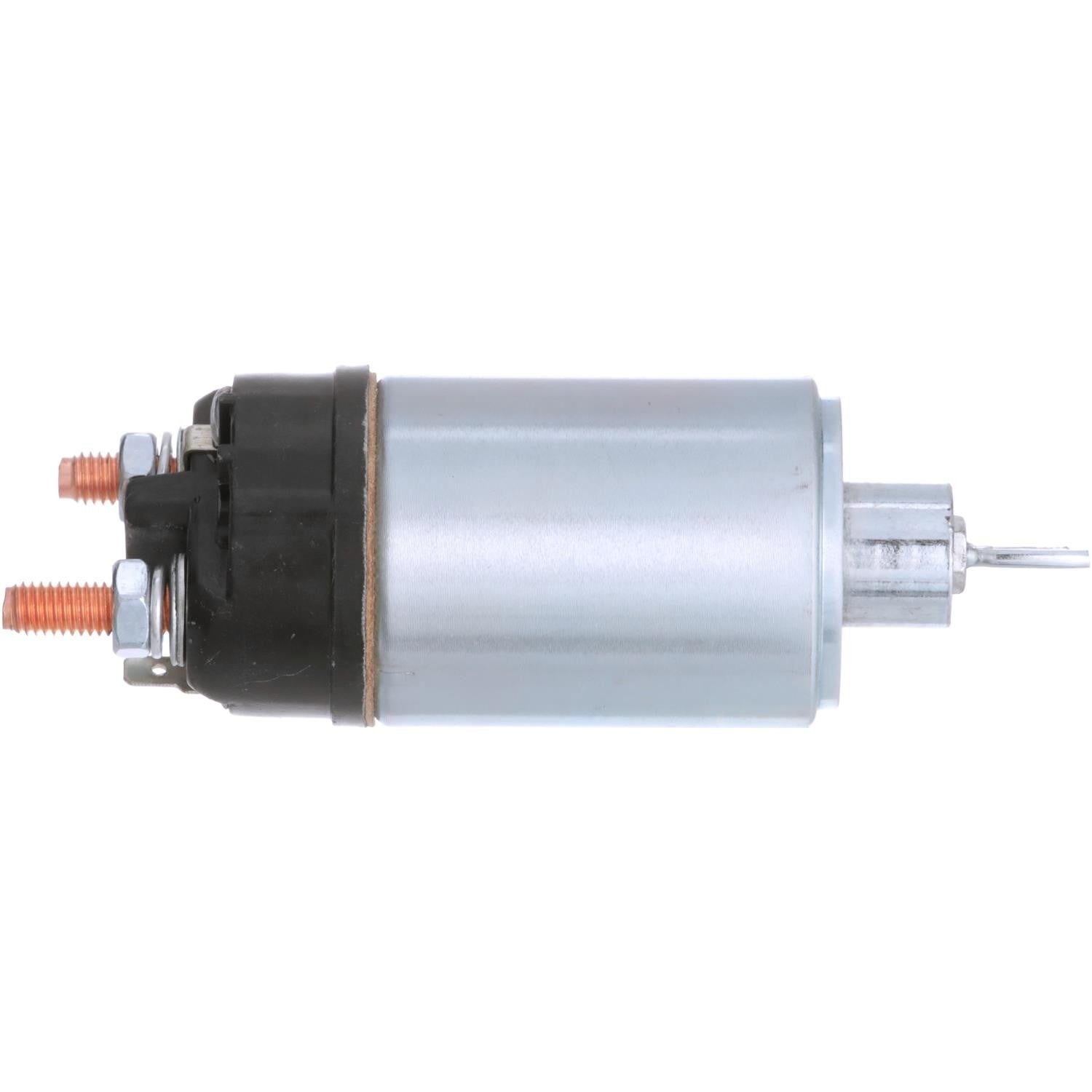 Intermotor Starter Solenoid SS-221
