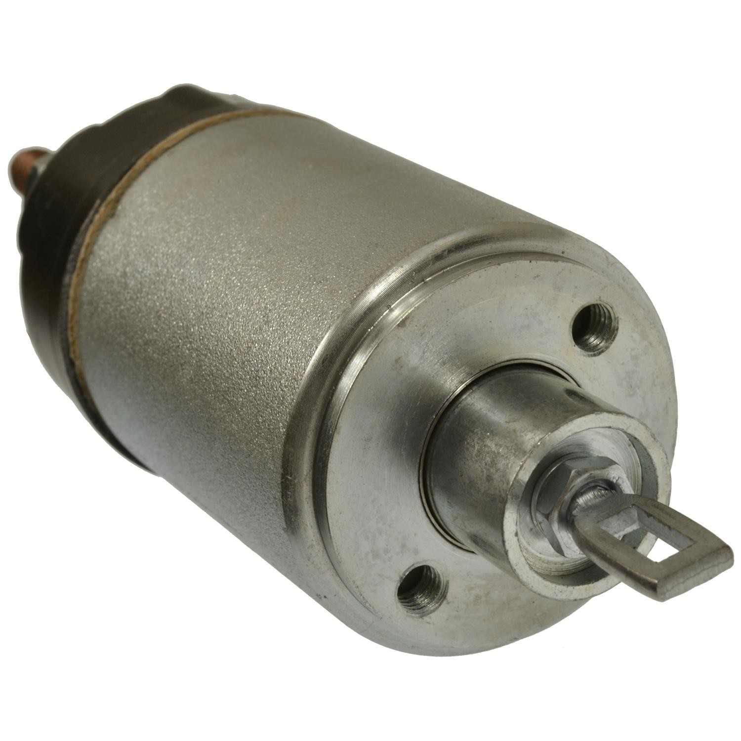 Intermotor Starter Solenoid SS-221