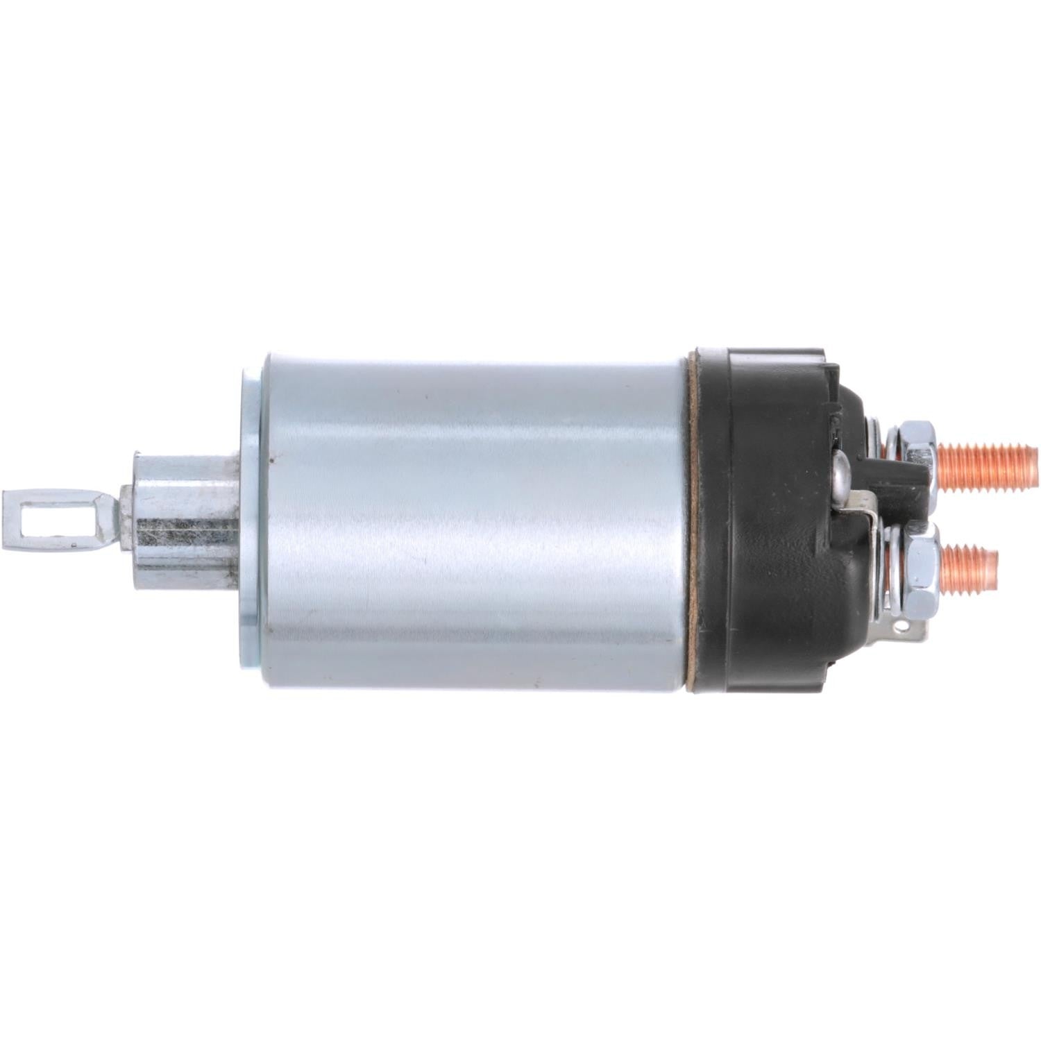 Intermotor Starter Solenoid SS-221