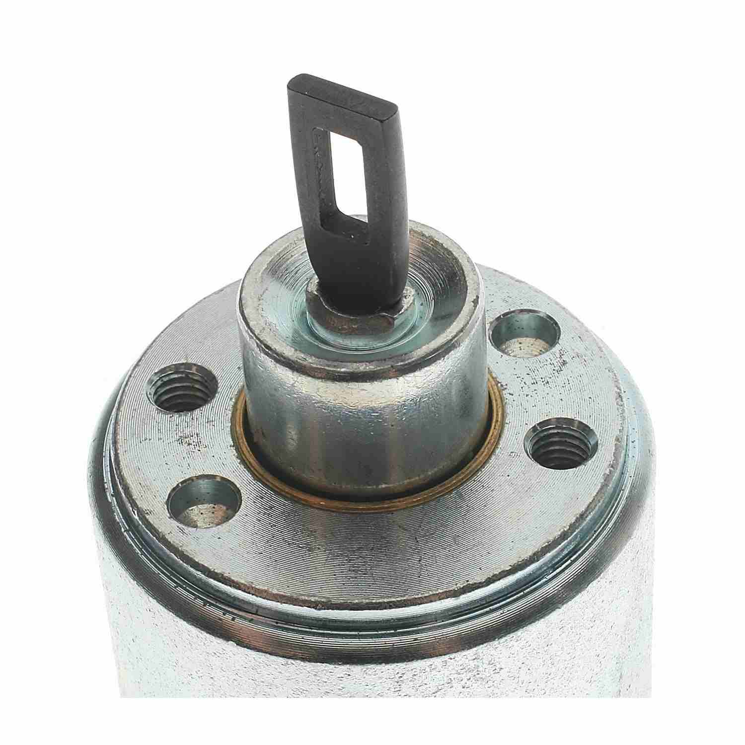 Intermotor Starter Solenoid SS-230