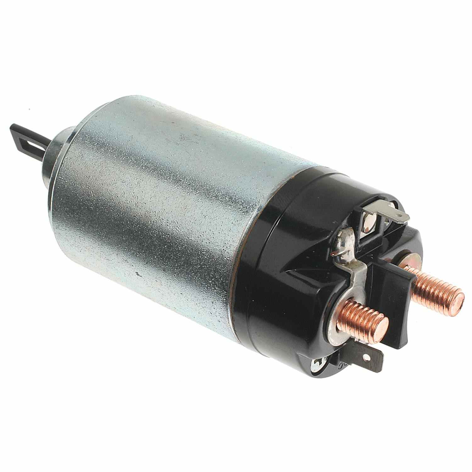Intermotor Starter Solenoid SS-230