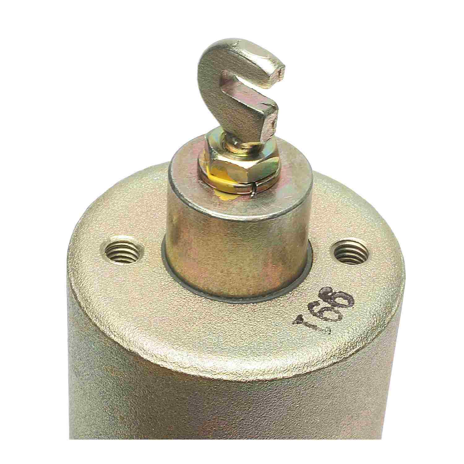 Intermotor Starter Solenoid SS-238