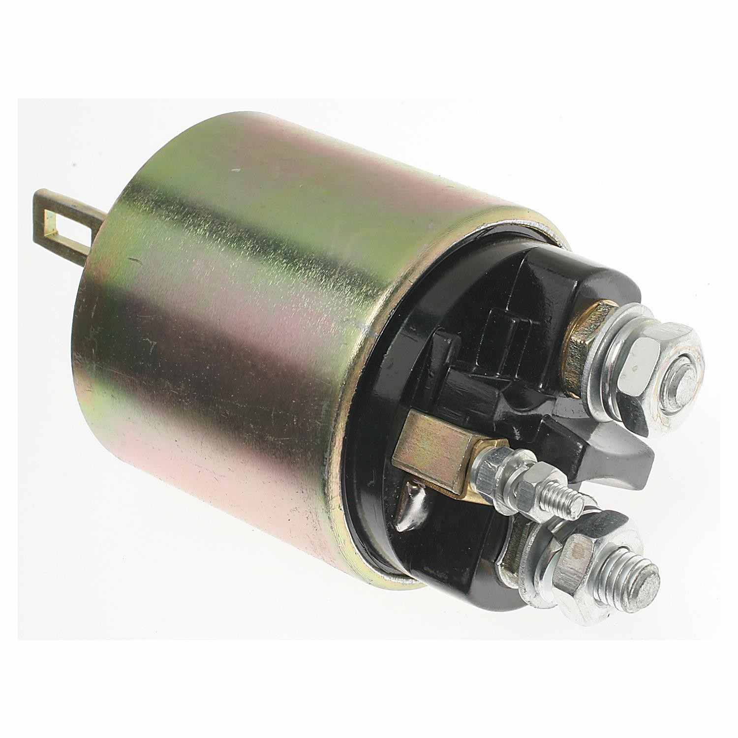 Standard Ignition Starter Solenoid SS-239