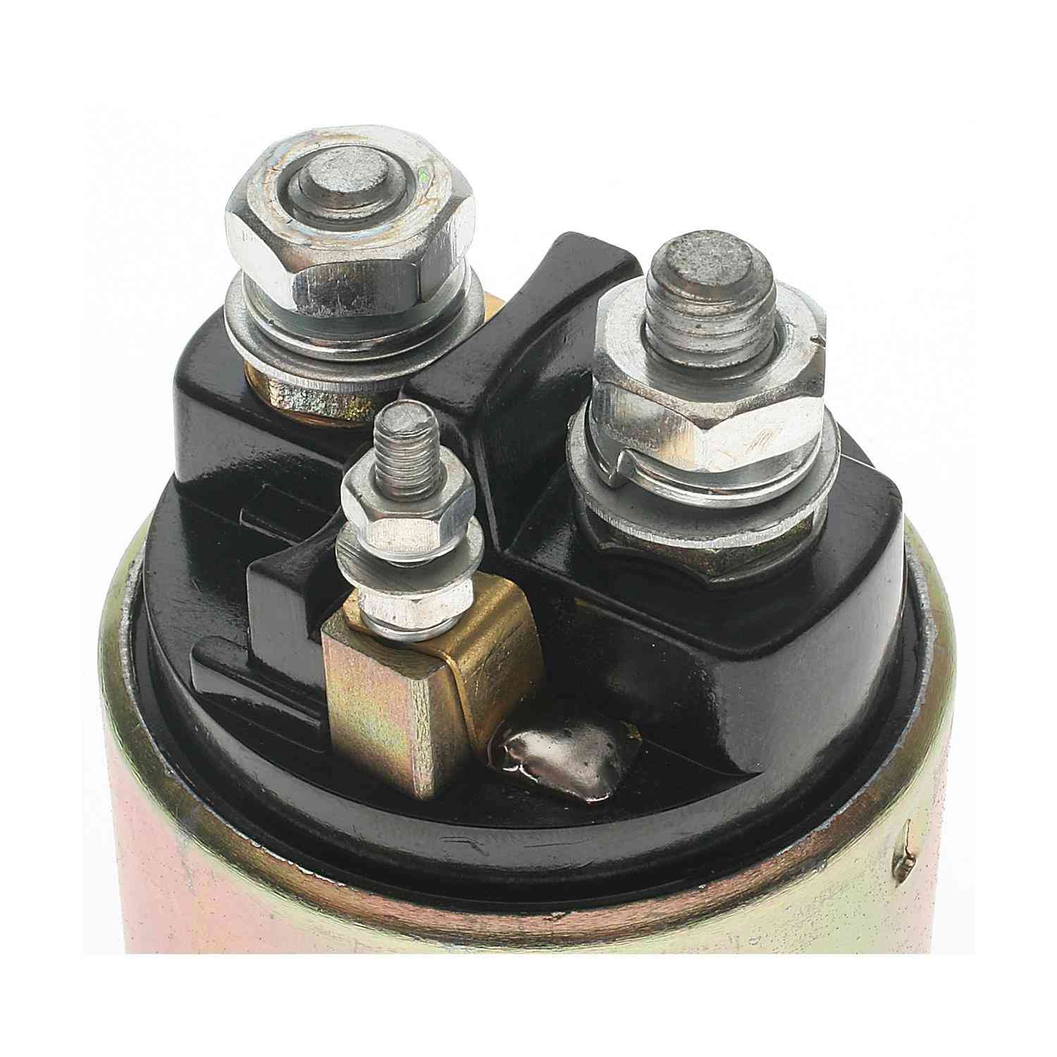 Standard Ignition Starter Solenoid SS-239