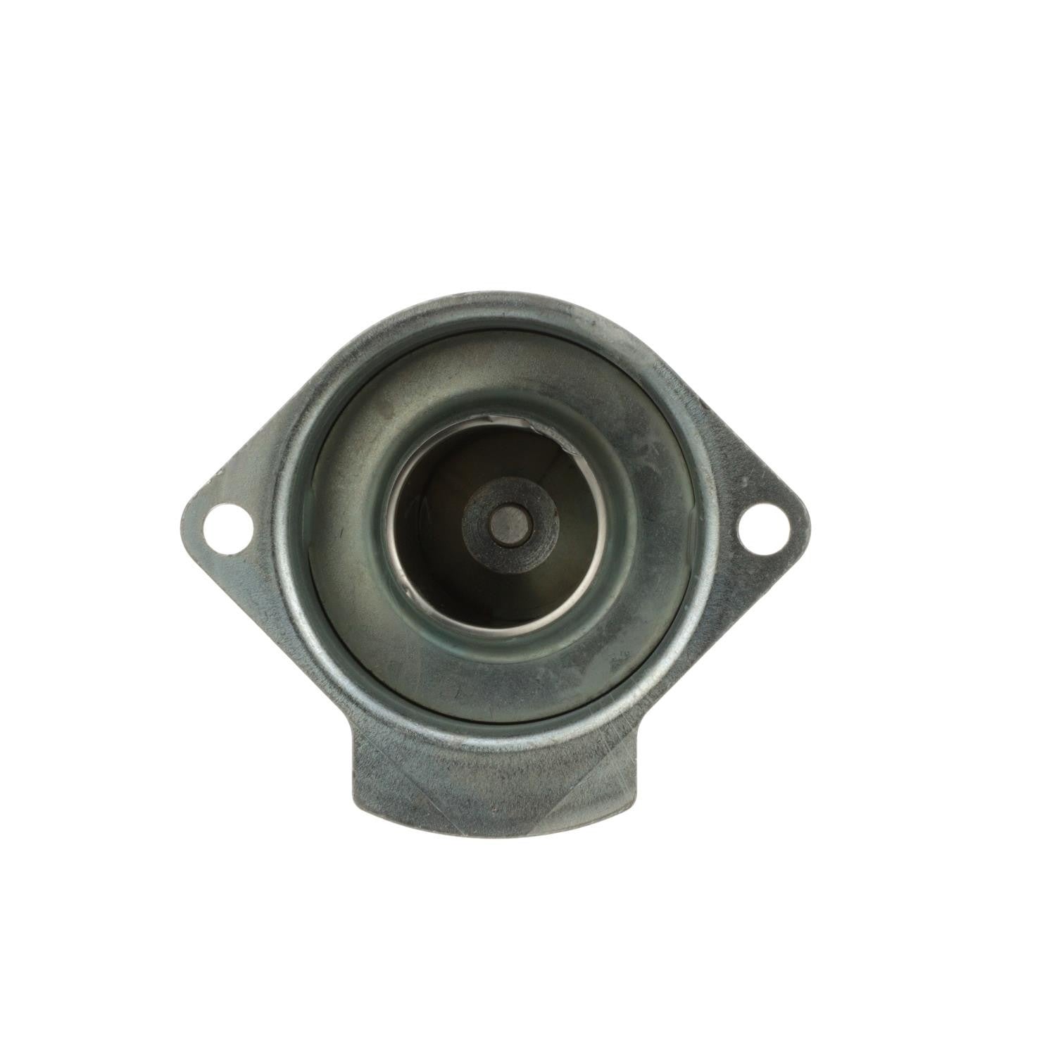 Standard Ignition Starter Solenoid SS-251