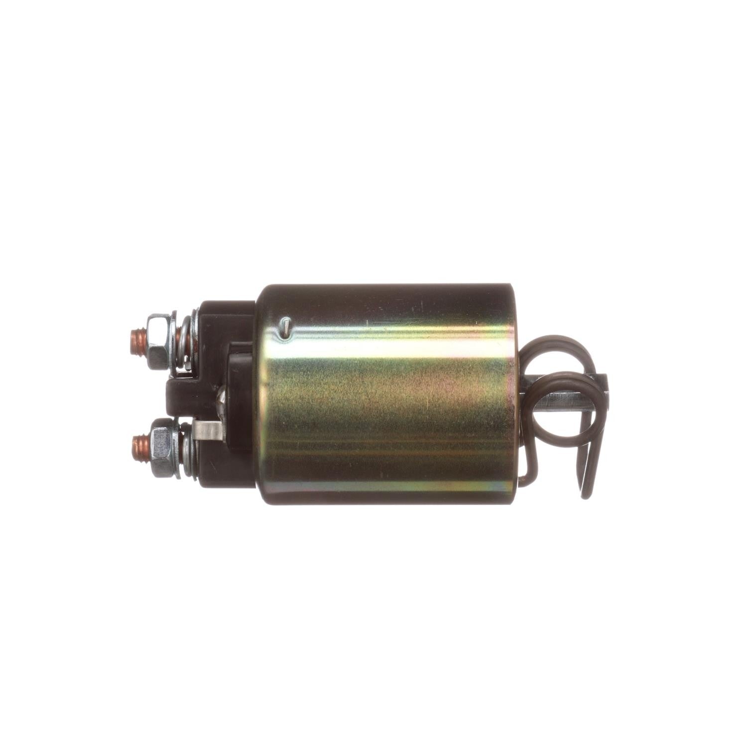 Intermotor Starter Solenoid SS-252