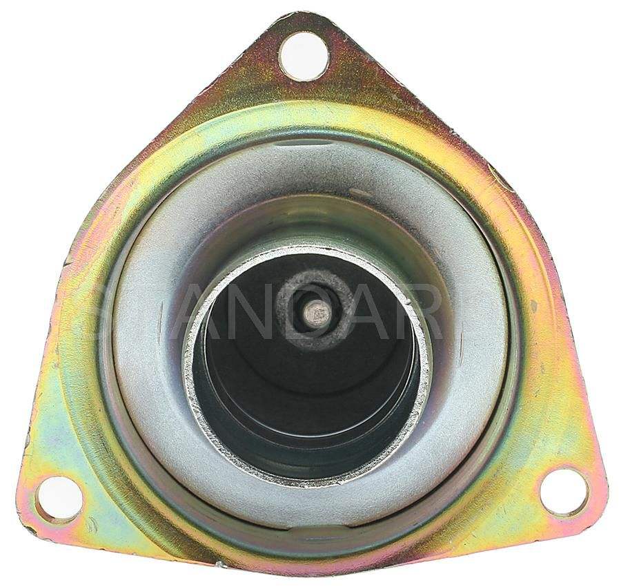 Standard Ignition Starter Solenoid SS-276