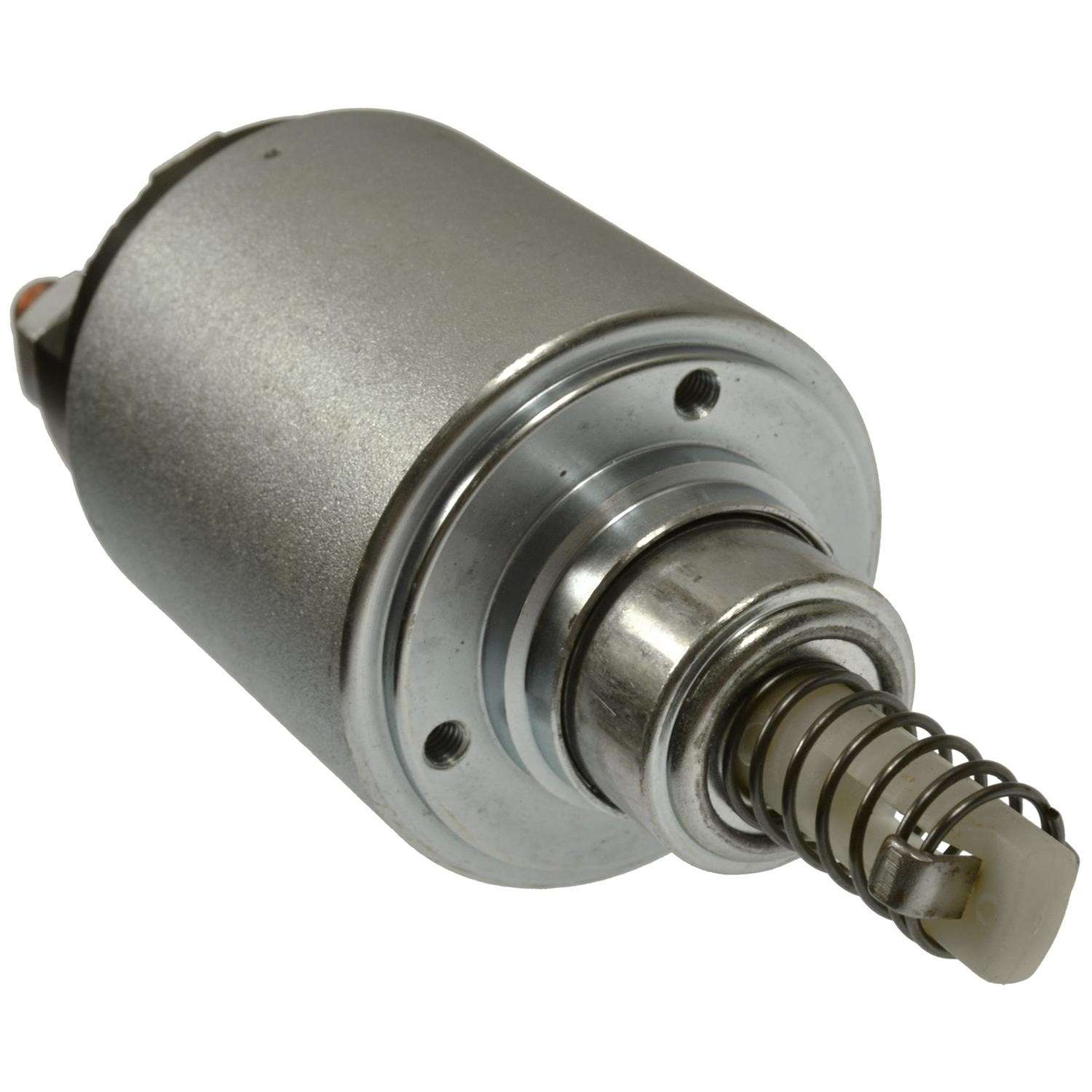 Intermotor Starter Solenoid SS-277