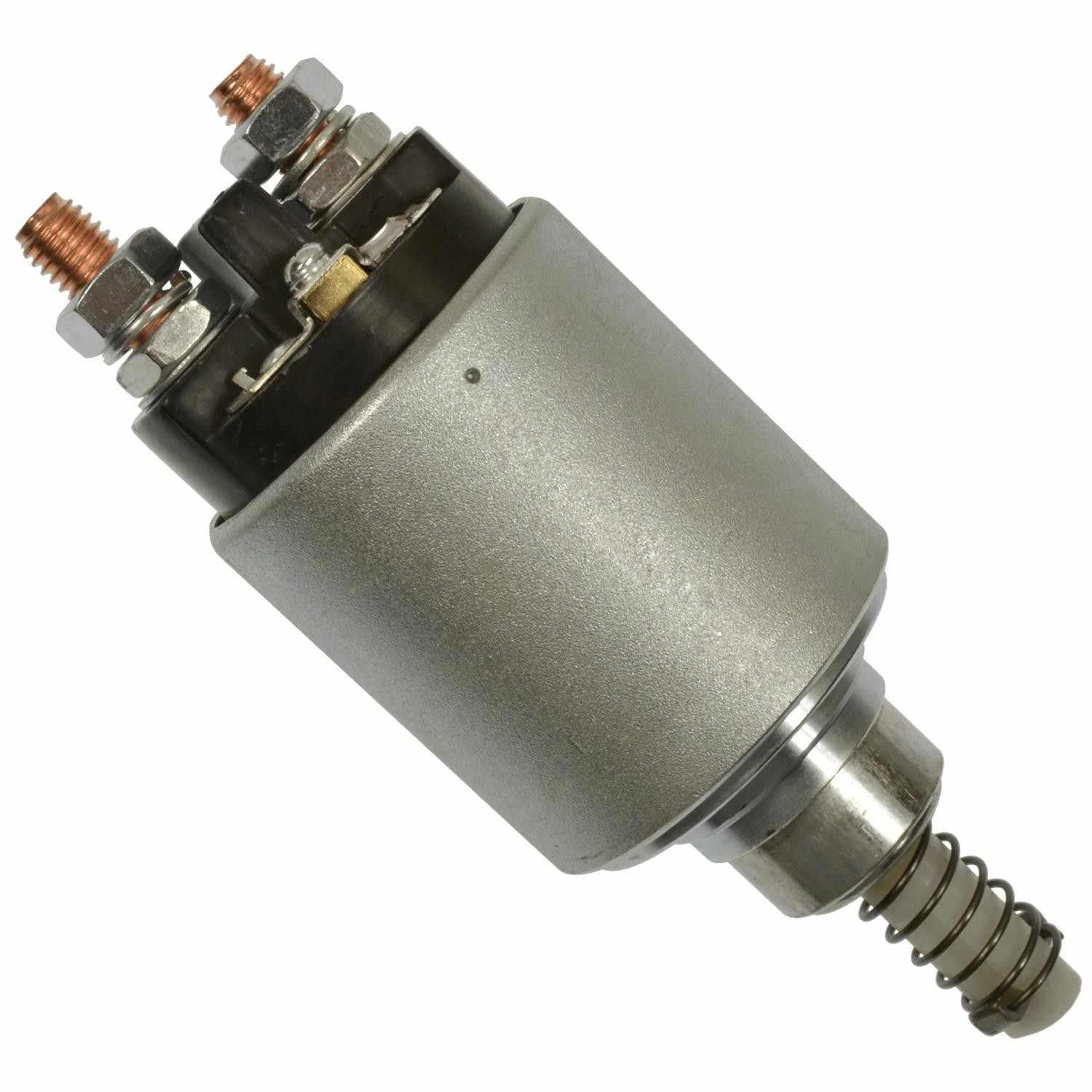 Intermotor Starter Solenoid SS-277