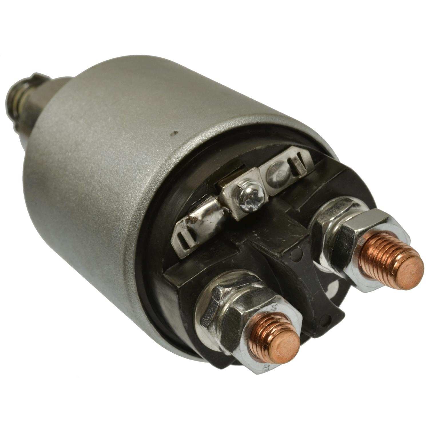 Intermotor Starter Solenoid SS-277