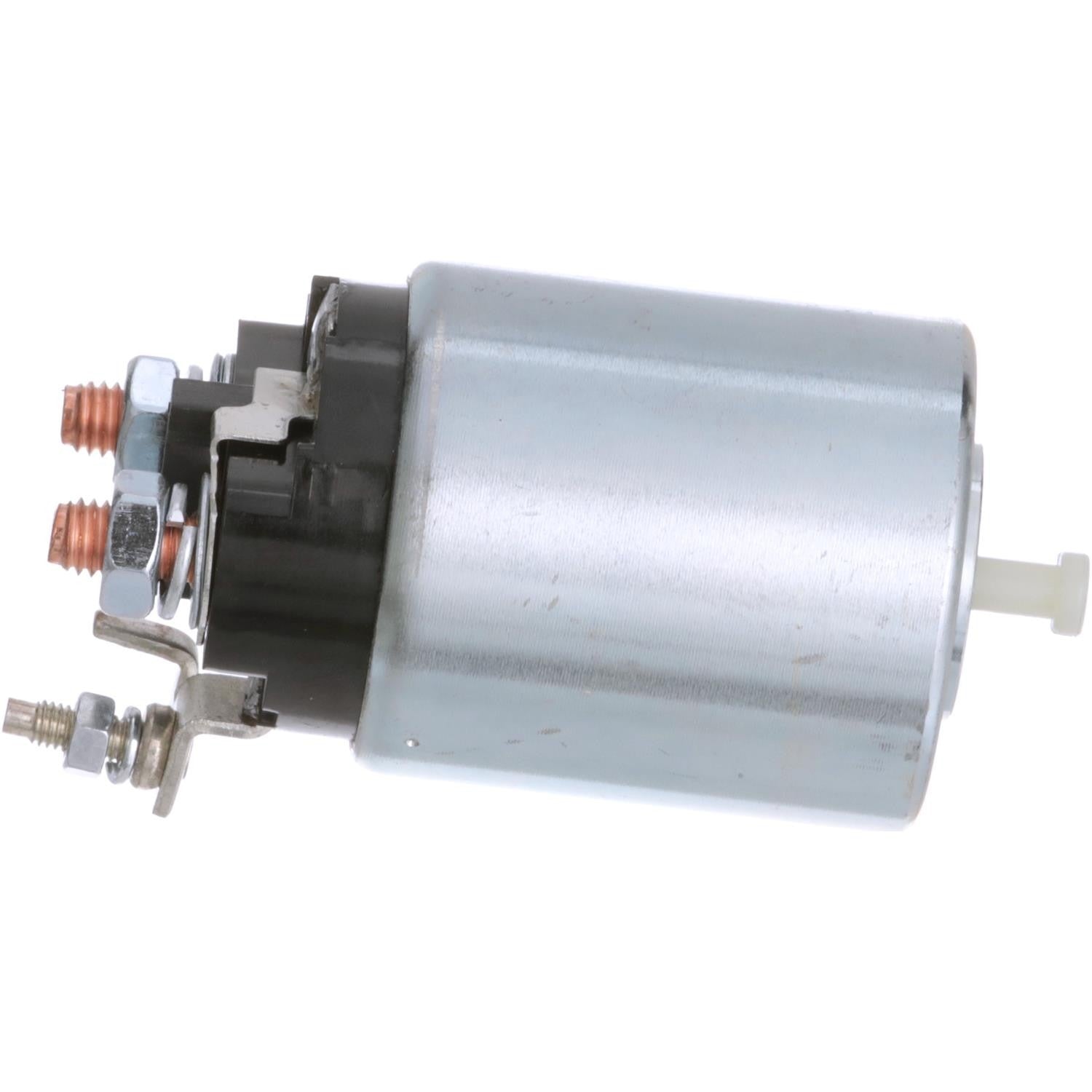 Standard Ignition Starter Solenoid SS-302