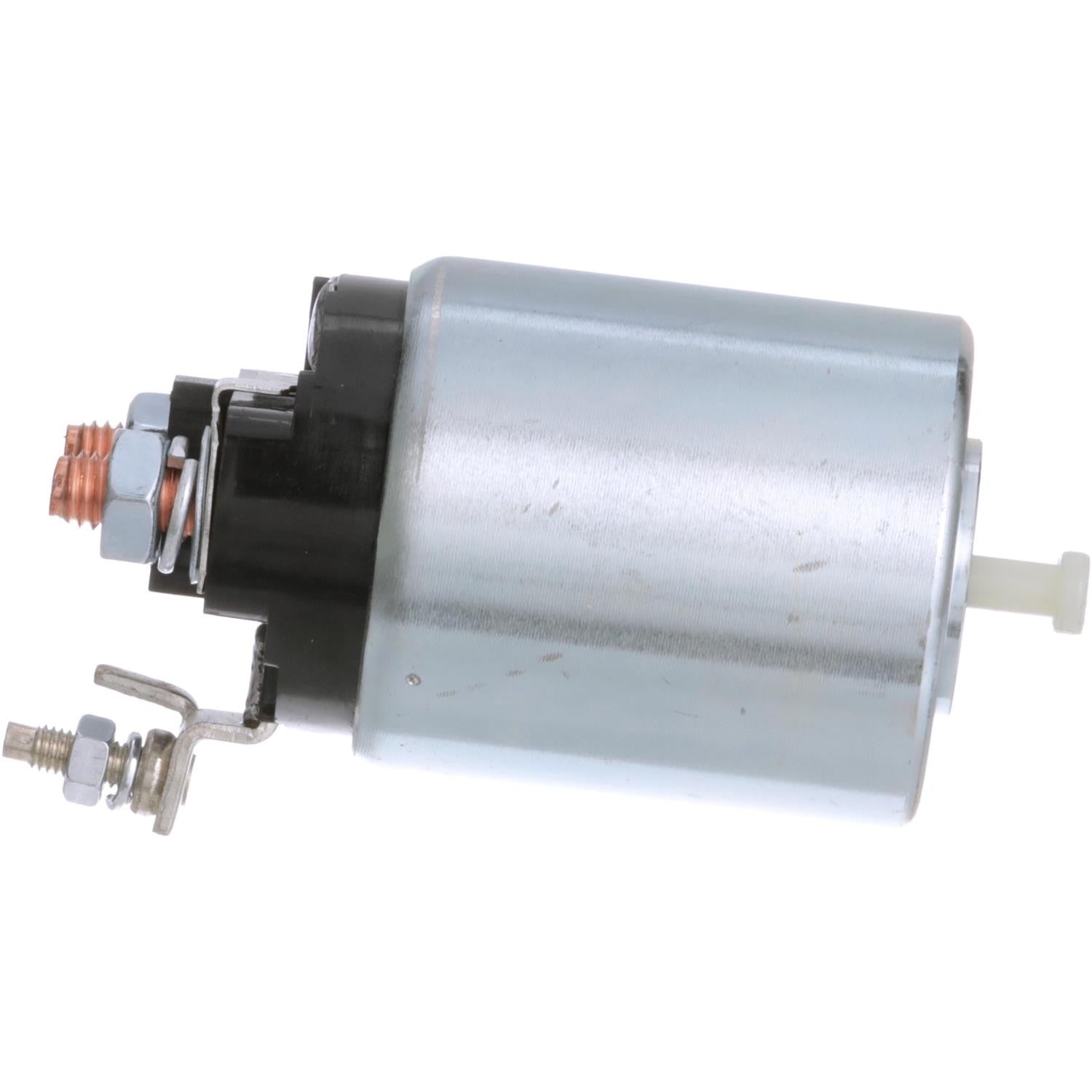 Standard Ignition Starter Solenoid SS-302