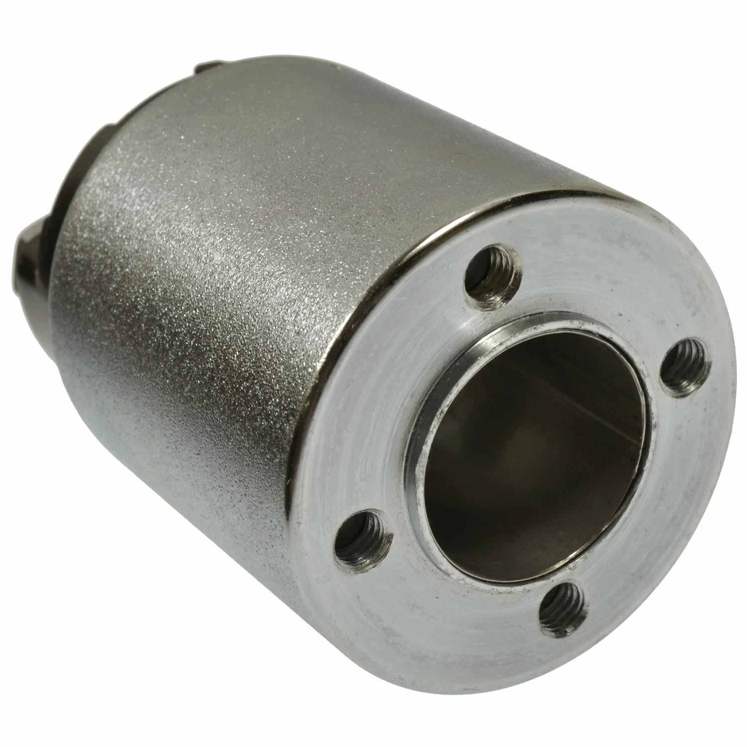 Standard Ignition Starter Solenoid SS-302