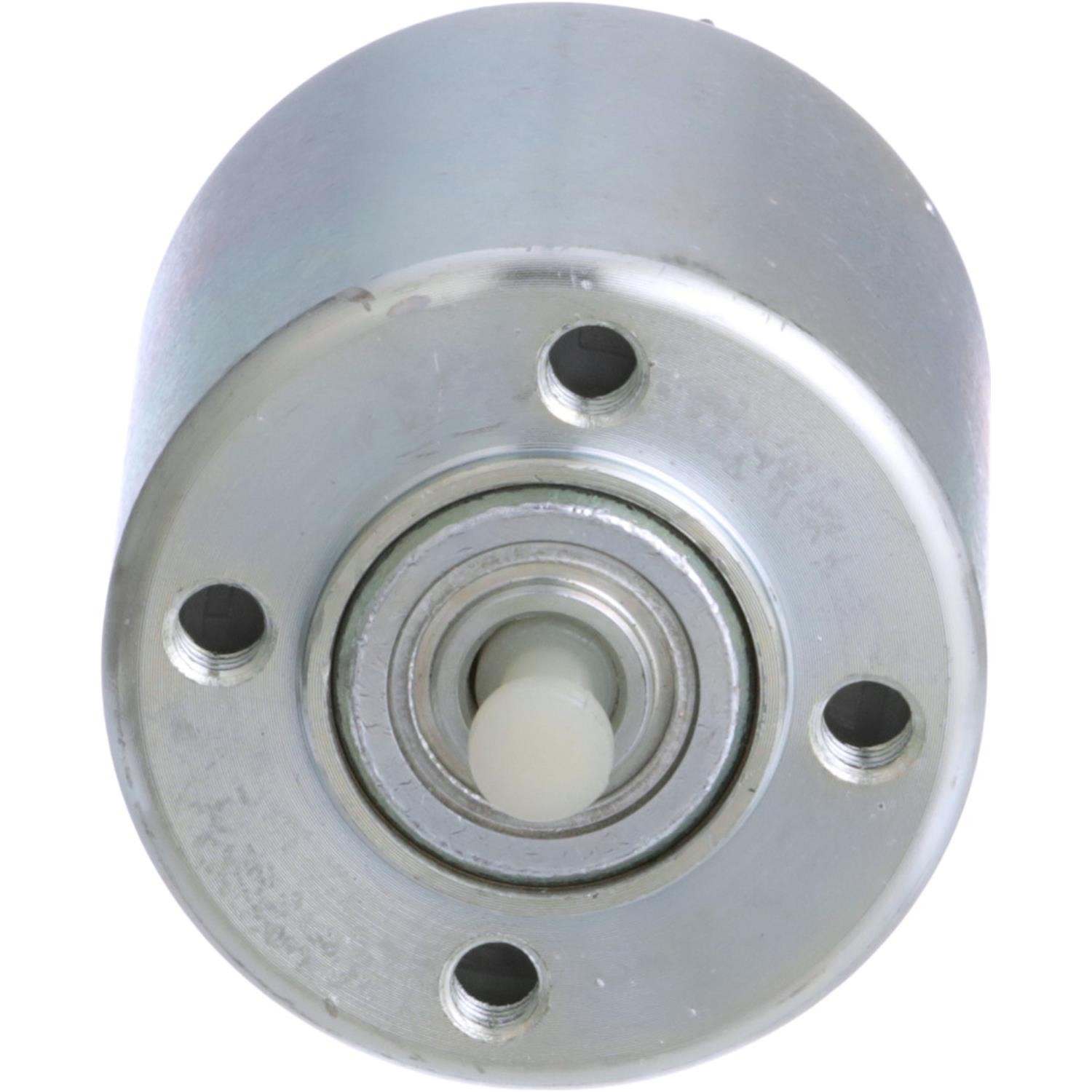 Standard Ignition Starter Solenoid SS-302