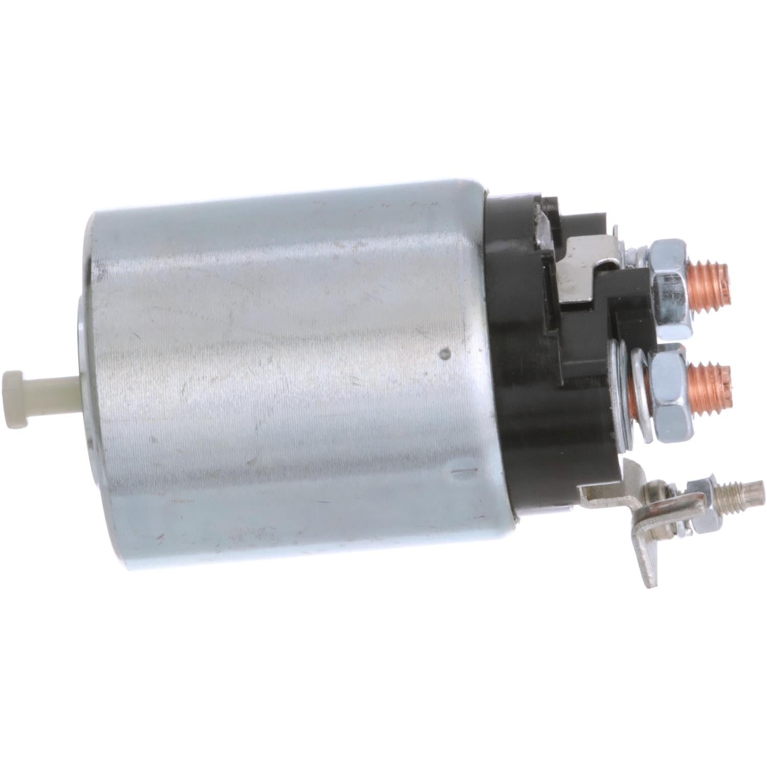 Standard Ignition Starter Solenoid SS-302