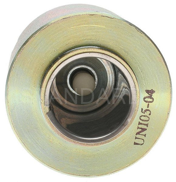 Standard Ignition Starter Solenoid SS-328