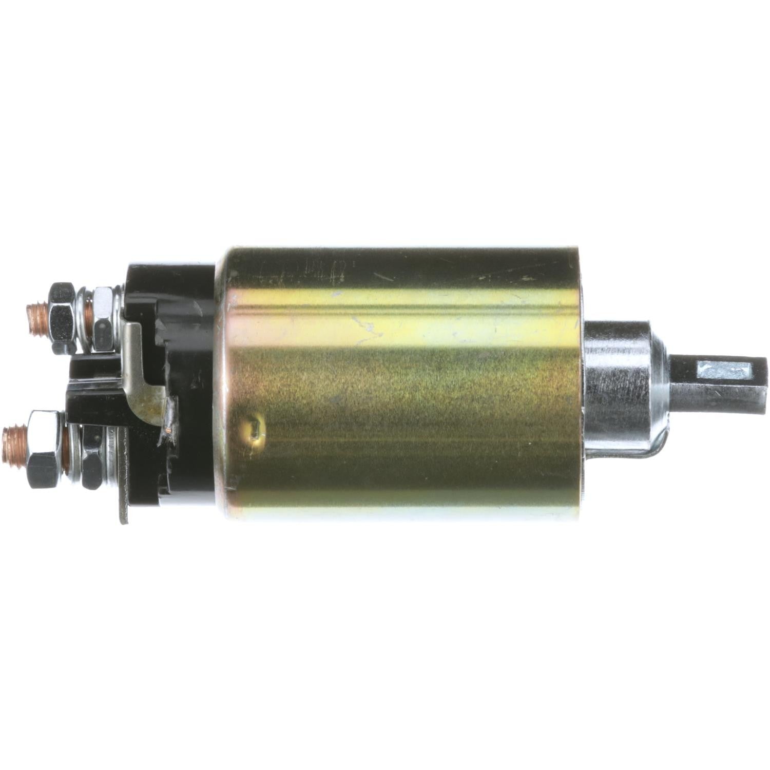 Standard Ignition Starter Solenoid SS-331