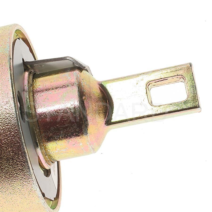 Standard Ignition Starter Solenoid SS-331