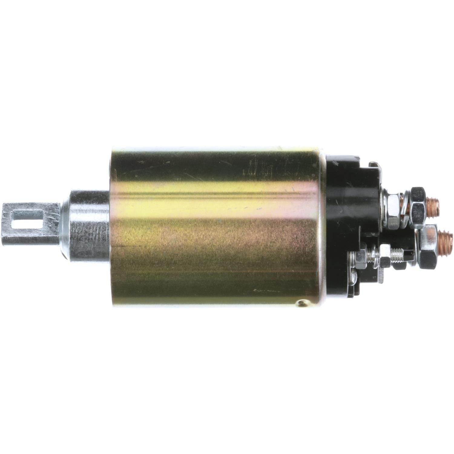 Standard Ignition Starter Solenoid SS-331