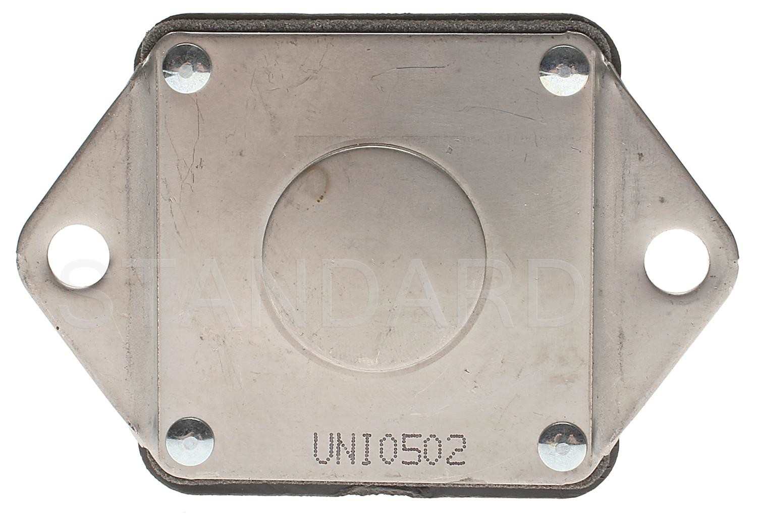 Standard Ignition Starter Solenoid SS-333