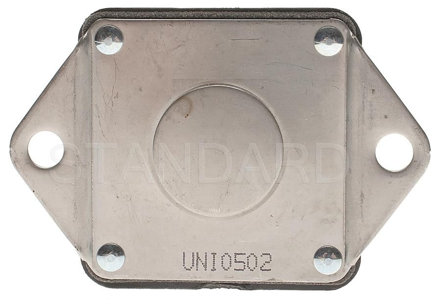 Standard Ignition Starter Solenoid SS-333