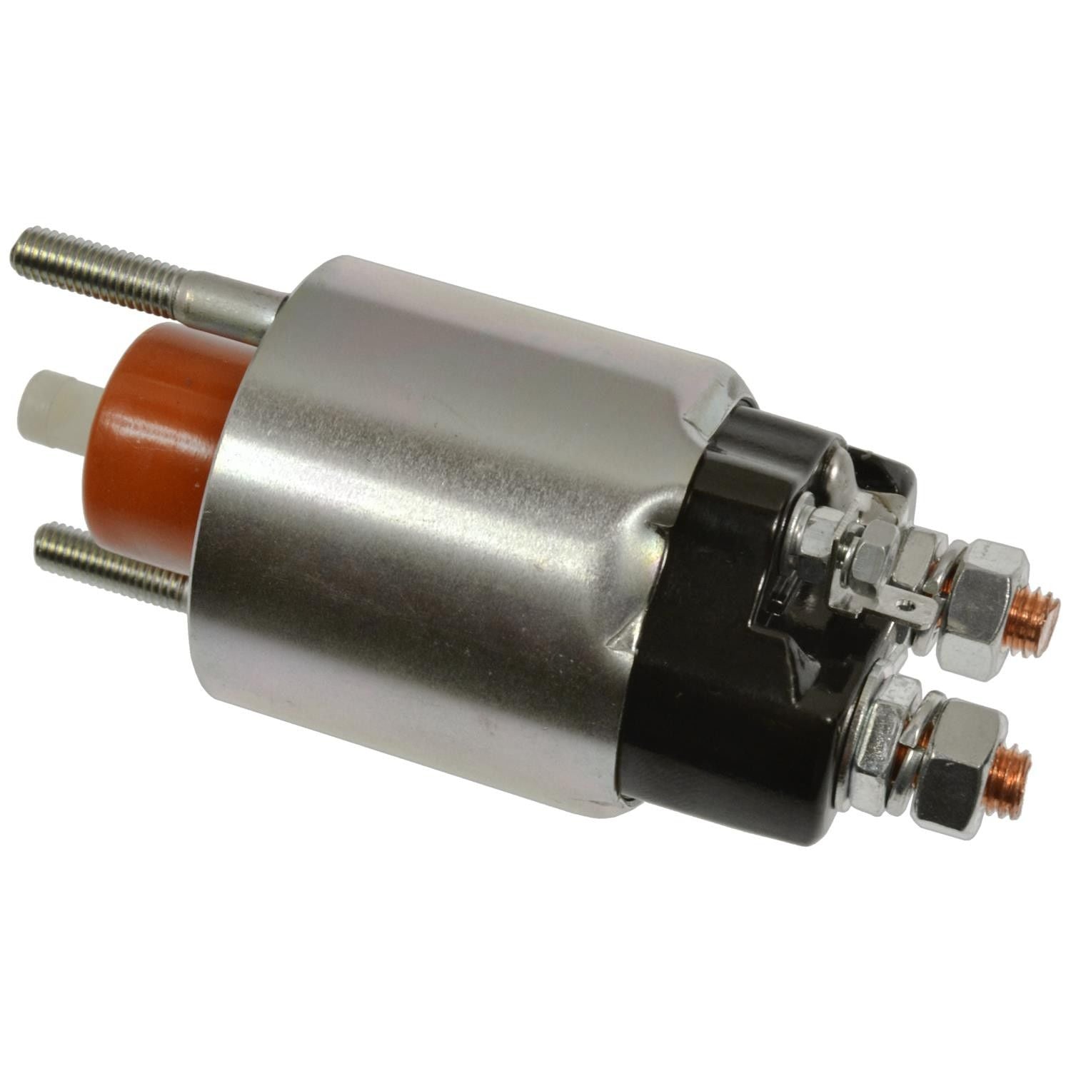 Intermotor Starter Solenoid SS-342