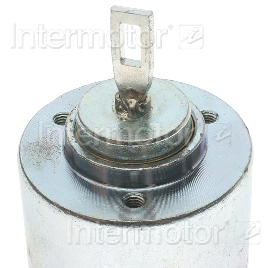 Intermotor Starter Solenoid SS-345