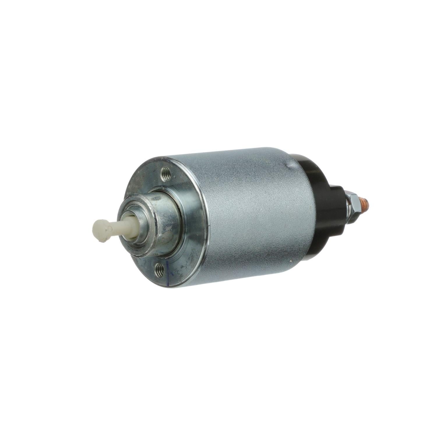 Standard Ignition Starter Solenoid SS-362