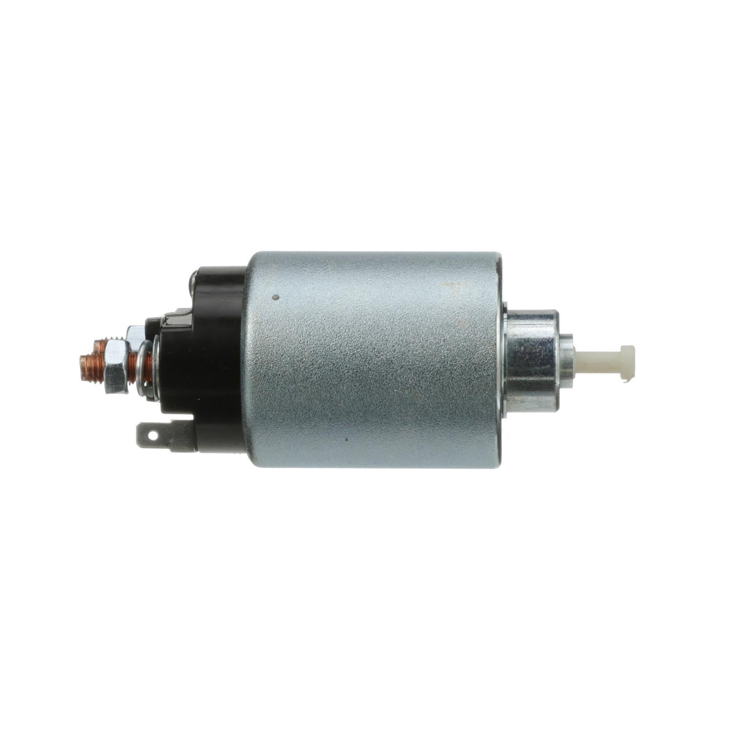 Standard Ignition Starter Solenoid SS-362