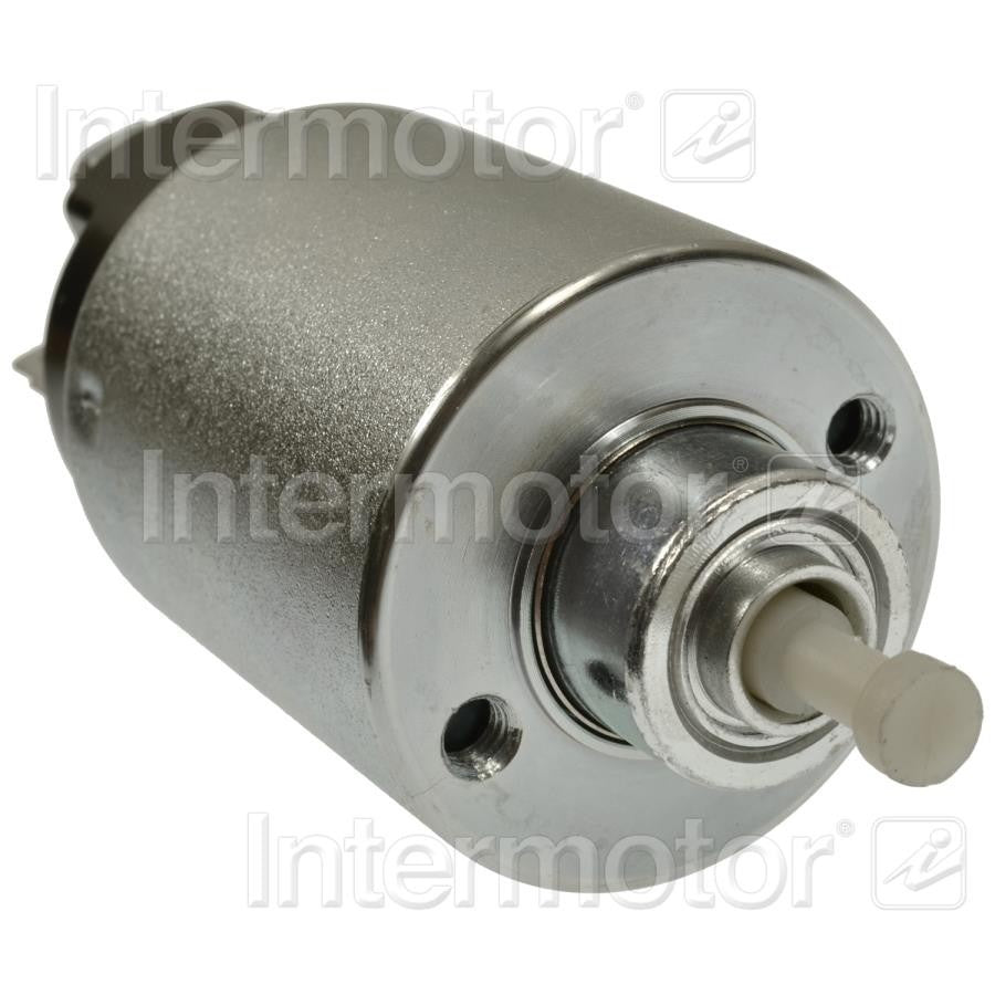 Standard Ignition Starter Solenoid SS-362