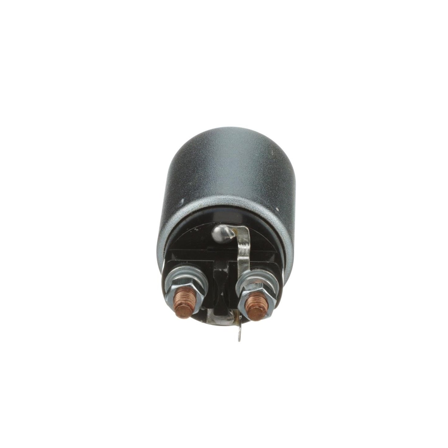 Standard Ignition Starter Solenoid SS-362
