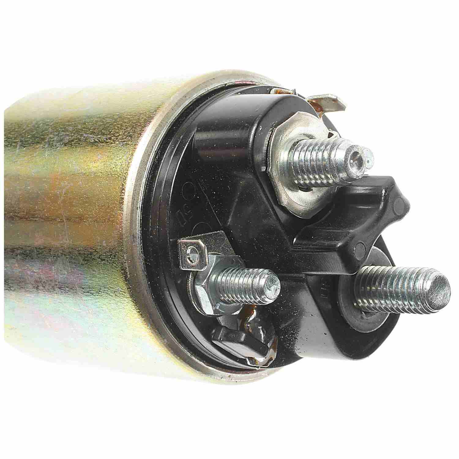 Intermotor Starter Solenoid SS-378