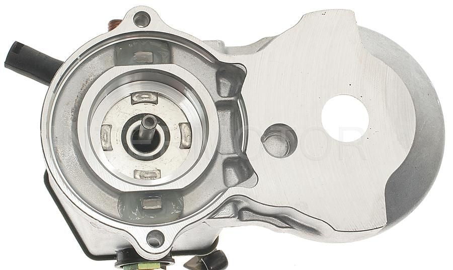 Intermotor Starter Solenoid SS-460