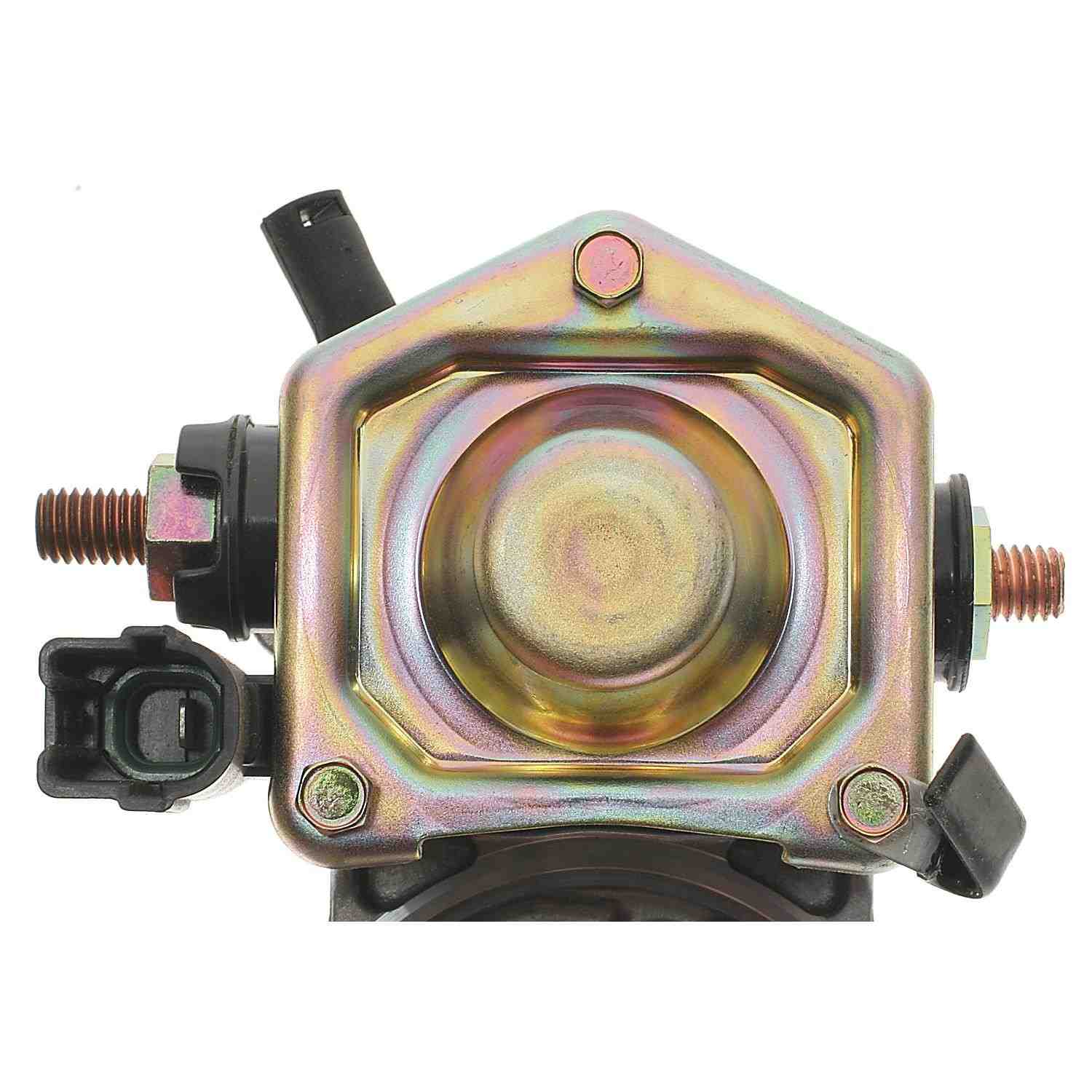 Intermotor Starter Solenoid SS-460