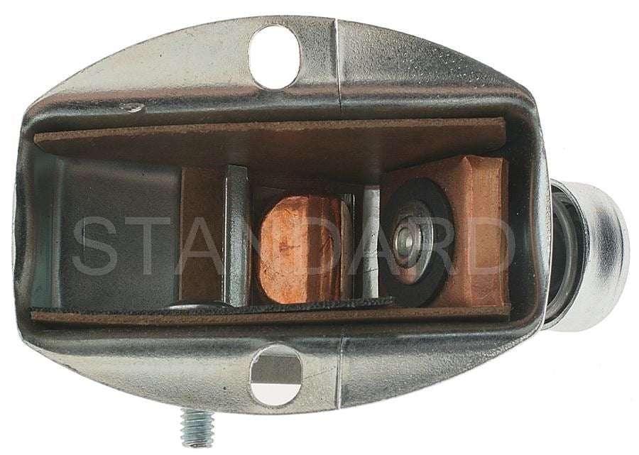 Standard Ignition Starter Solenoid SS-521