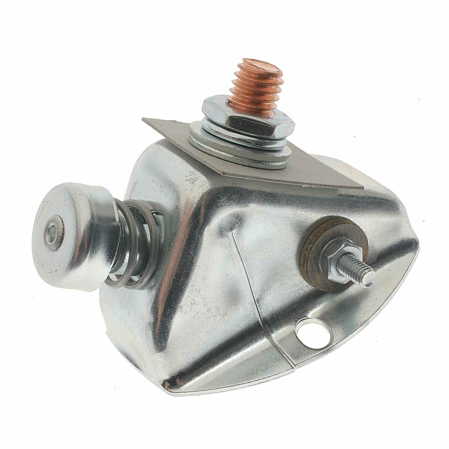Standard Ignition Starter Solenoid SS-521
