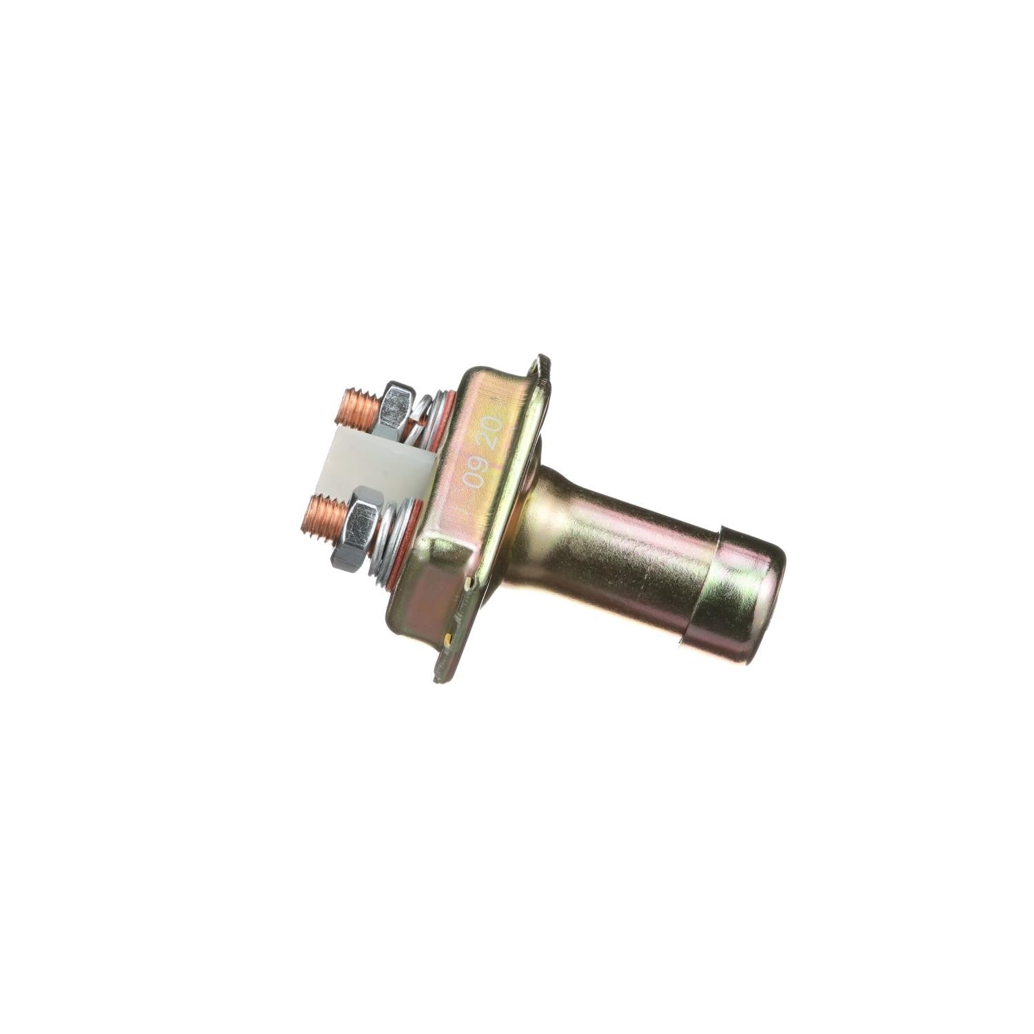 Standard Ignition Starter Solenoid SS-525