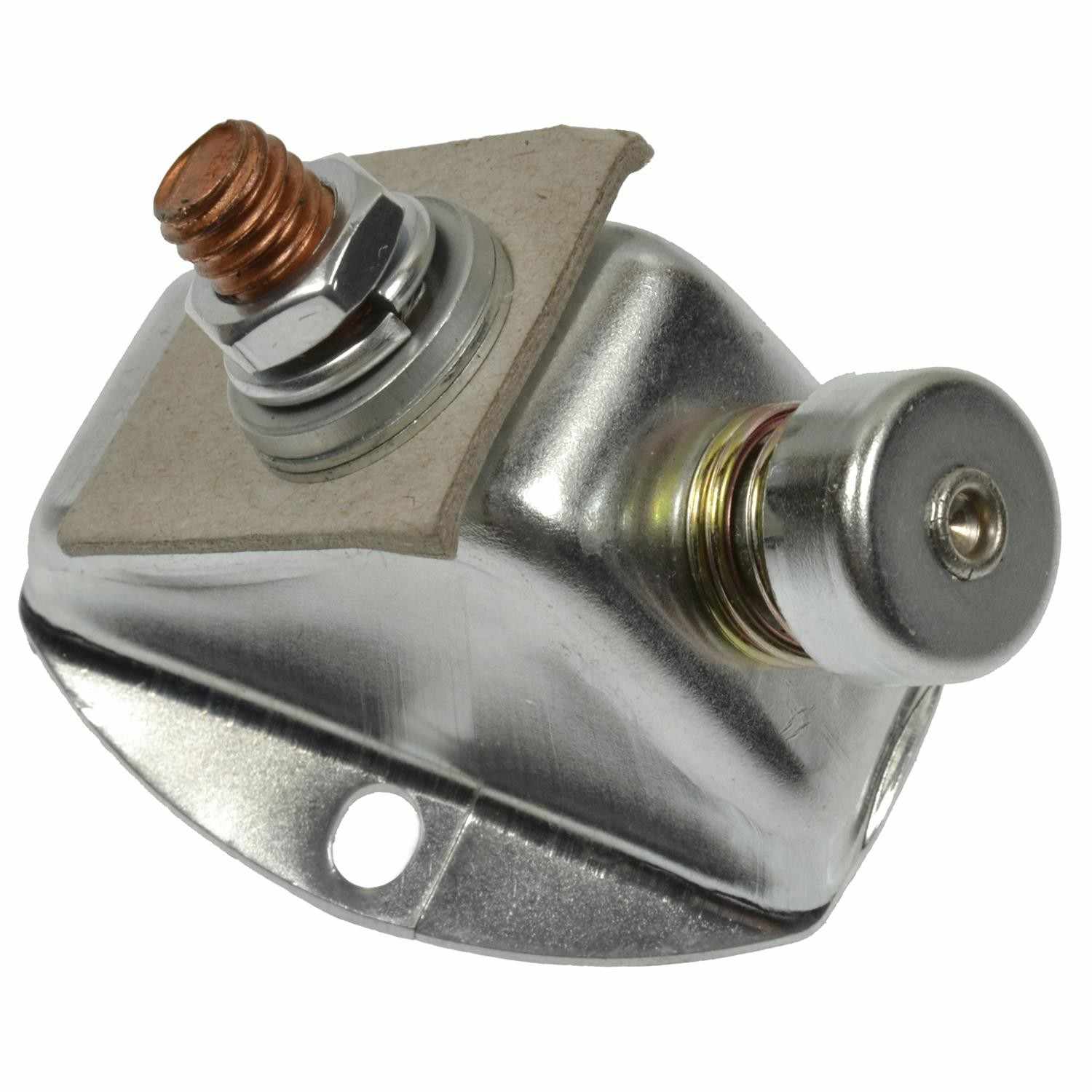 Standard Ignition Starter Solenoid SS-529