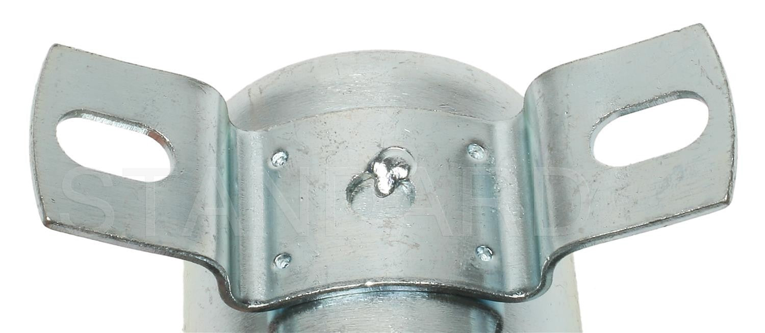 Standard Ignition Starter Solenoid SS-544A