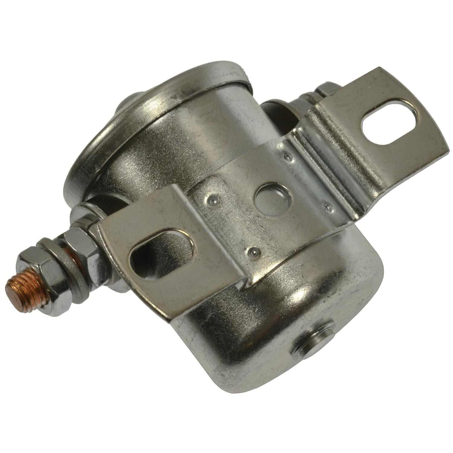 Standard Ignition Starter Solenoid SS-544A