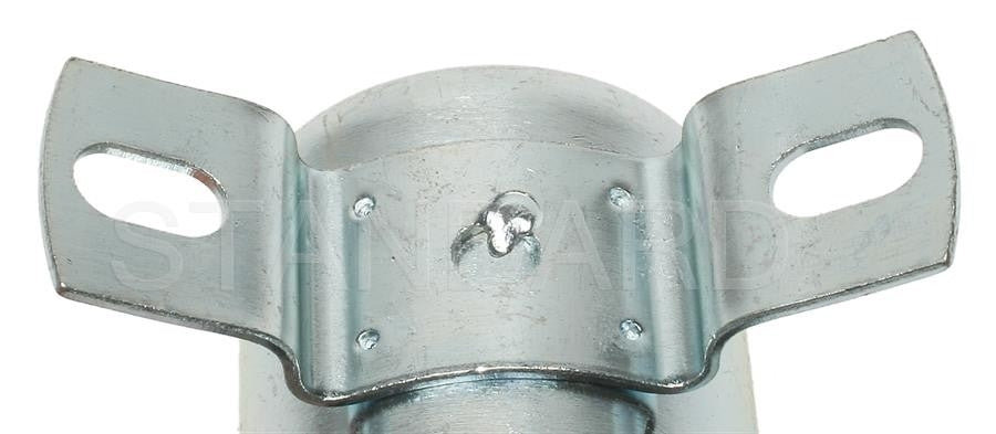 Standard Ignition Starter Solenoid SS-544A