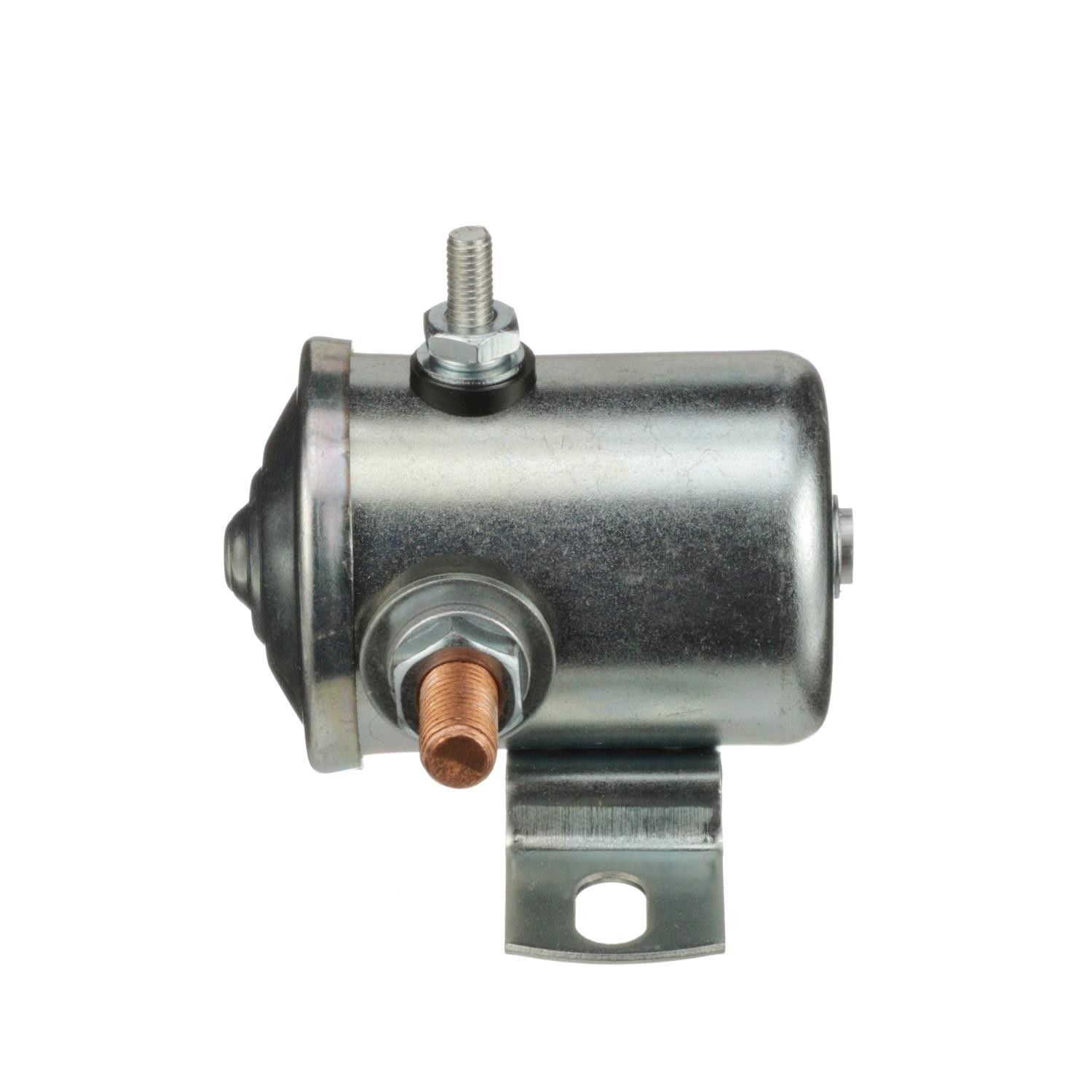Standard Ignition Starter Solenoid SS-547A