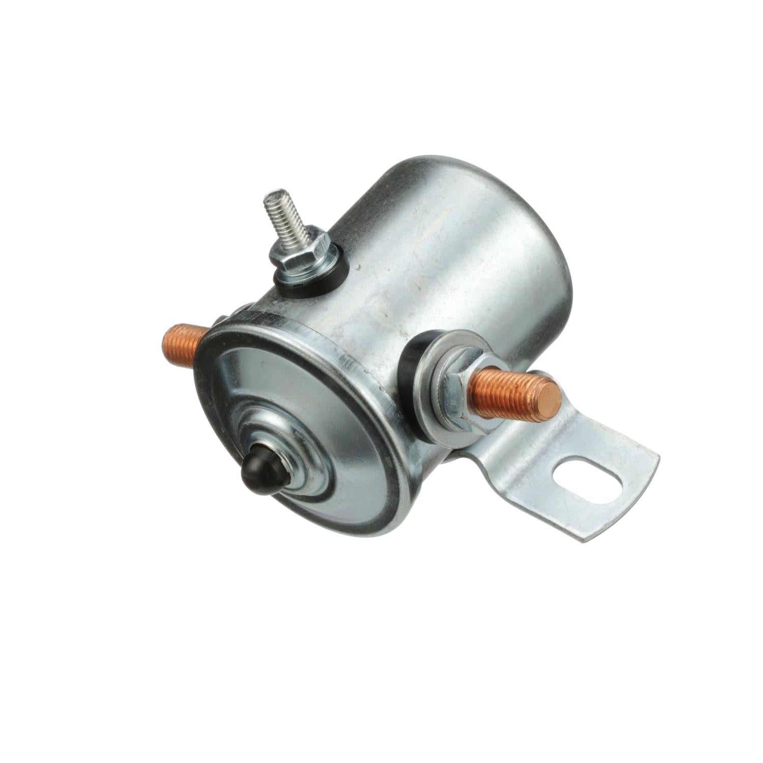 Standard Ignition Starter Solenoid SS-547