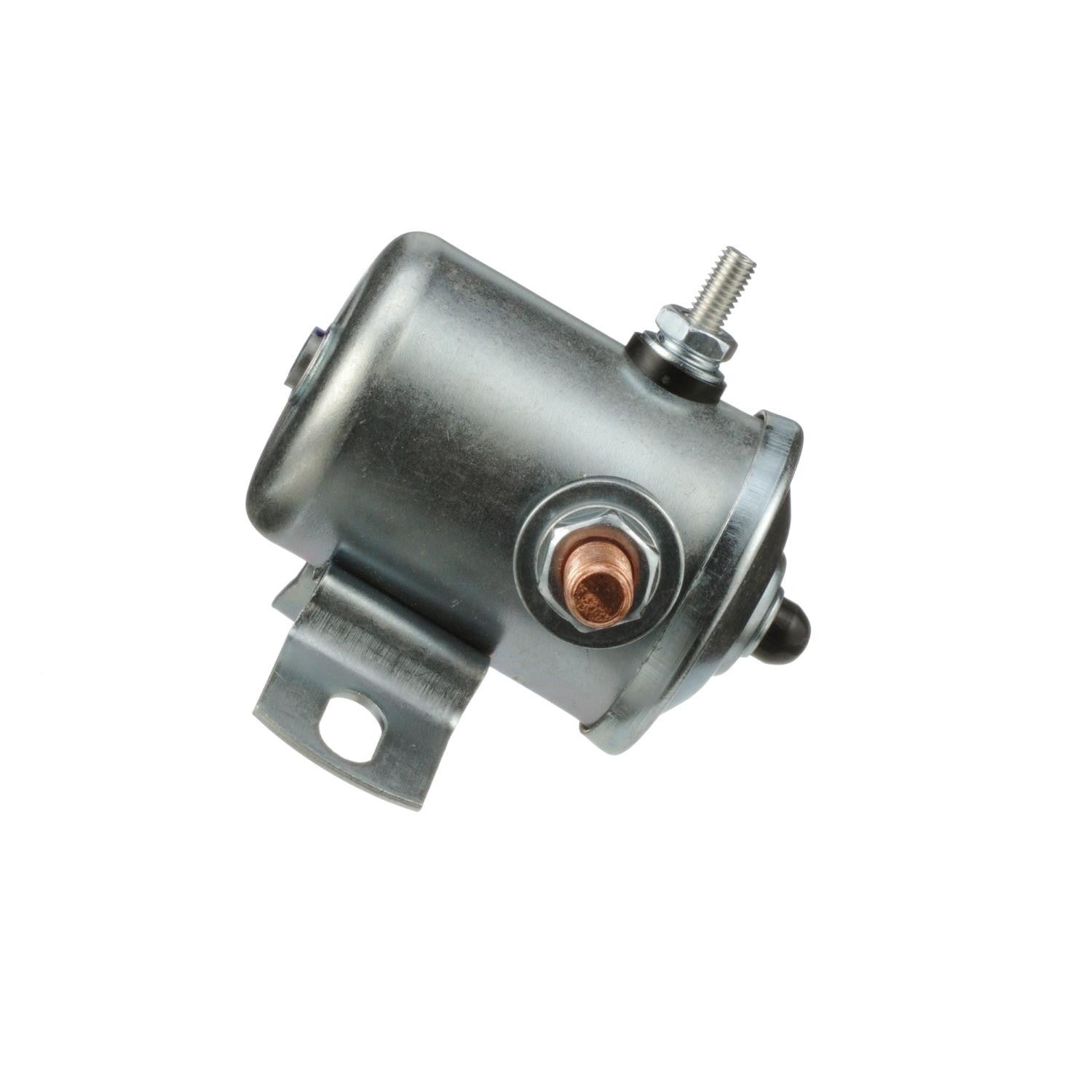 Standard Ignition Starter Solenoid SS-547