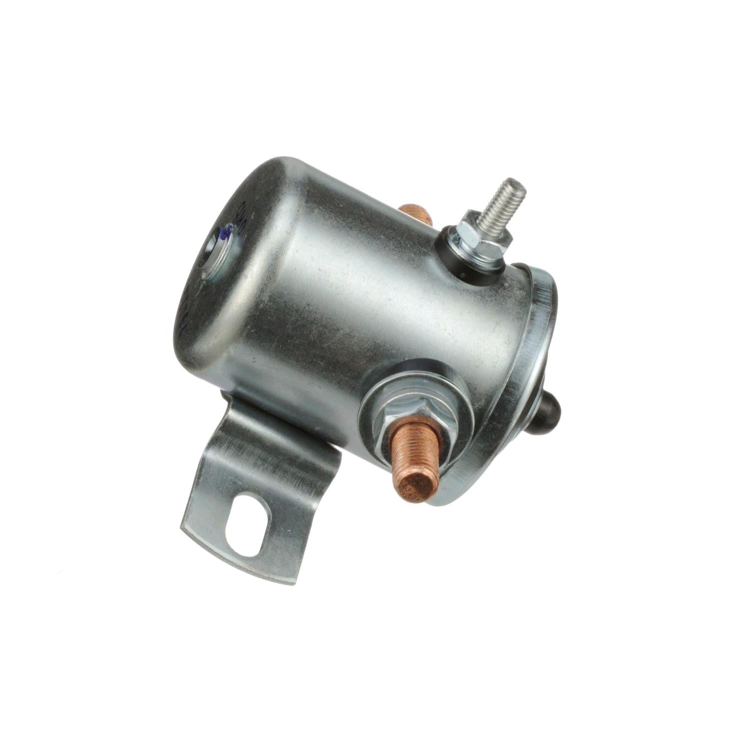 Standard Ignition Starter Solenoid SS-547