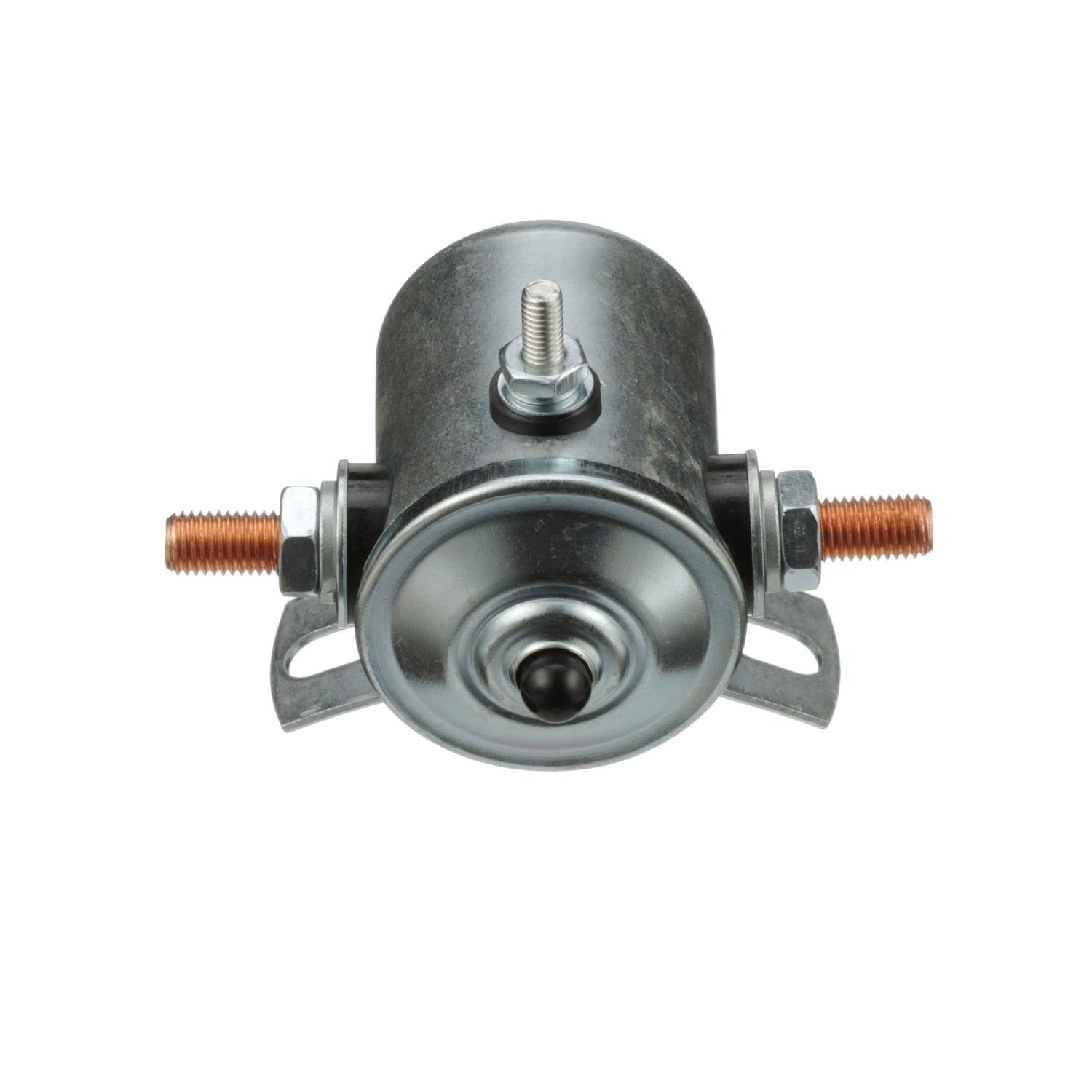 Standard Ignition Starter Solenoid SS-547