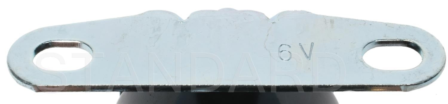 Standard Ignition Starter Solenoid SS-549