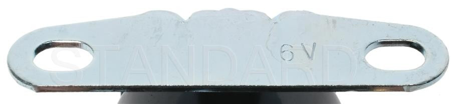 Standard Ignition Starter Solenoid SS-549